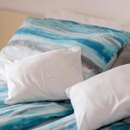 Apartmani Devcic Palit Екстер'єр фото